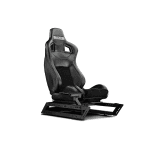 Next Level Racing GTSeat Add-On