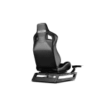 Next Level Racing GTSeat Add-On