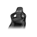 Next Level Racing GTSeat Add-On