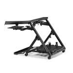 Next Level Racing Flight Stand Pro