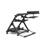 Next Level Racing Flight Stand Pro