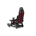 Next Level Racing Flight Seat Pro