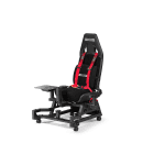 Next Level Racing Flight Seat Pro