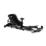 Next Level Racing Go Kart Cockpit Plus