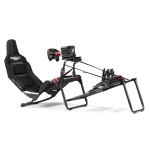 Next Level Formula Lite Pro Foldable Cockpit