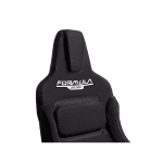 Next Level Formula Lite Pro Foldable Cockpit