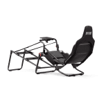 Next Level Formula Lite Pro Foldable Cockpit