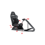 Next Level Racing GT Racer