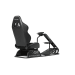 Next Level Racing GT Racer