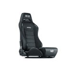 Next Level Racing ERS3 Elite