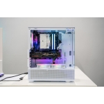 Gaming PC Assassin - Ryzen 5 5600T / RX 6700 XT / 16GB / 512GB NVMe