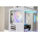 Gaming PC Assassin - Ryzen 5 5600T / RX 6700 XT / 16GB / 512GB NVMe