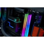 Gaming PC Off - Ryzen 7 7700 / RTX 4070 12GB / 32GB / 1TB NVMe