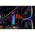 Gaming PC Off - Ryzen 7 7700 / RTX 4070 12GB / 32GB / 1TB NVMe
