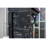 Gaming PC Off - Ryzen 7 7700 / RTX 4070 12GB / 32GB / 1TB NVMe