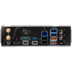 Дънна платка ASRock Z890 RIPTIDE WIFI