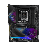 Дънна платка ASRock Z890 RIPTIDE WIFI