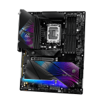 Дънна платка ASRock Z890 RIPTIDE WIFI
