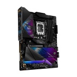 Дънна платка ASRock Z890 RIPTIDE WIFI