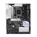 Дънна платка ASRock Z890 Pro RS