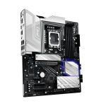 Дънна платка ASRock Z890 Pro RS