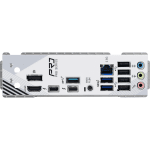 Дънна платка ASRock Z890 Pro RS