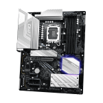 Дънна платка ASRock Z890 Pro RS