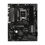 Дънна платка ASRock Z890 PRO-A
