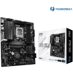 Дънна платка ASRock Z890 PRO-A