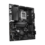 Дънна платка ASRock Z890 PRO-A
