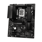 Дънна платка ASRock Z890 PRO-A