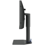 BenQ SW272U - 27 inch 4K 3840x2160, 60Hz, 5ms, HDR10