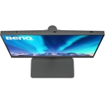 BenQ SW272U - 27 inch 4K 3840x2160, 60Hz, 5ms, HDR10