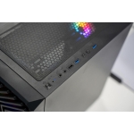 Gaming PC Zenith - Ryzen 5 5600X / RTX 2060 SUPER / 32GB / 512GB NVMe