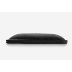 Glorious Padded Wrist Rest
