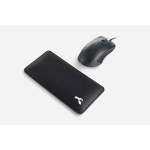 Glorious Padded Wrist Rest