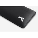 Glorious Padded Wrist Rest