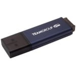 USB drive Team Group C211, 256GB
