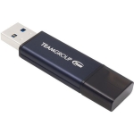 USB drive Team Group C211, 256GB