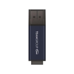 USB drive Team Group C211, 256GB