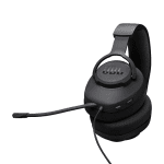 JBL Quantum 100M2 Black