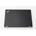 Lenovo ThinkPad L560 - Intel 5-6300U / 8RAM / 256SSD / 15.6" FullHD