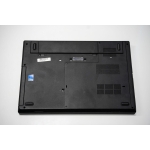 Lenovo ThinkPad L560 - Intel 5-6300U / 8RAM / 256SSD / 15.6" FullHD