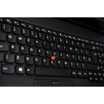 Lenovo ThinkPad L560 - Intel 5-6300U / 8RAM / 256SSD / 15.6" FullHD