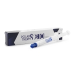 Термо паста Polartherm X10-005 - 5g