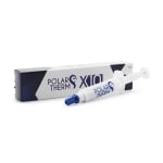 Термо паста Polartherm X10-010 - 10g