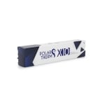 Термо паста Polartherm X10-010 - 10g