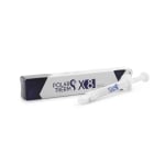 Термо паста Polartherm X8-002 - 2g