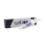 Термо паста Polartherm X8-010 - 10g