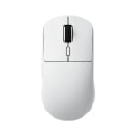Lemokey G2 8K, Matte White